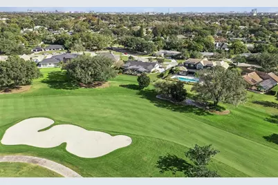 6204 Donegal Drive, Orlando, FL 32819 - Photo 53