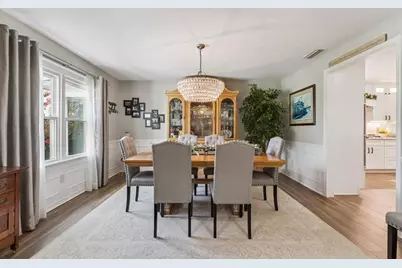 6204 Donegal Drive, Orlando, FL 32819 - Photo 11