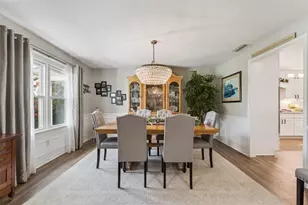 6204 Donegal Dr, Orlando, FL 32819 - Photo 11