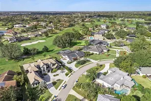 6204 Donegal Dr, Orlando, FL 32819 - Photo 45