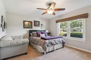 6204 Donegal Dr, Orlando, FL 32819 - Photo 25