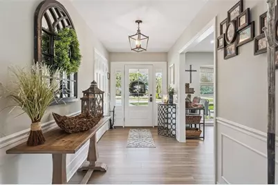 6204 Donegal Drive, Orlando, FL 32819 - Photo 5