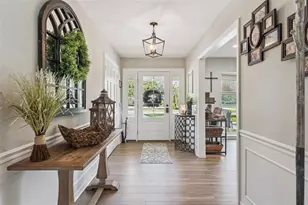 6204 Donegal Dr, Orlando, FL 32819 - Photo 5