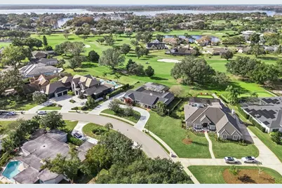 6204 Donegal Drive, Orlando, FL 32819 - Photo 47