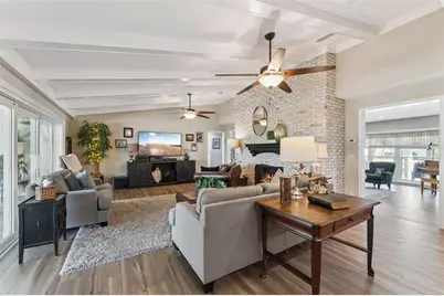 6204 Donegal Drive, Orlando, FL 32819 - Photo 9