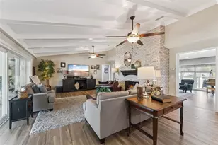 6204 Donegal Dr, Orlando, FL 32819 - Photo 9