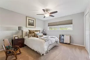 6204 Donegal Dr, Orlando, FL 32819 - Photo 23