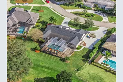 6204 Donegal Drive, Orlando, FL 32819 - Photo 41