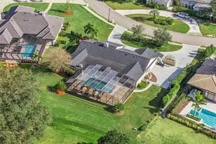 6204 Donegal Dr, Orlando, FL 32819 - Photo 41