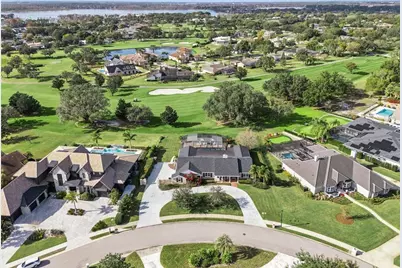 6204 Donegal Drive, Orlando, FL 32819 - Photo 49