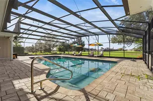 6204 Donegal Dr, Orlando, FL 32819 - Photo 37