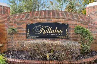 2220 Kildare Drive, Chuluota, FL 32766 - Photo 57