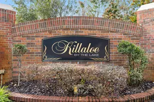 2220 Kildare Dr, Chuluota, FL 32766 - Photo 57