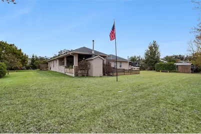 2220 Kildare Drive, Chuluota, FL 32766 - Photo 49