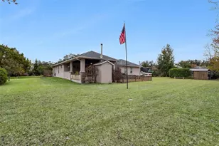 2220 Kildare Dr, Chuluota, FL 32766 - Photo 49