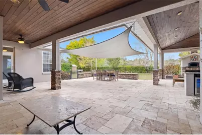 2220 Kildare Drive, Chuluota, FL 32766 - Photo 43