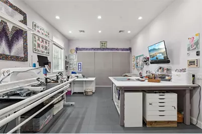 2220 Kildare Drive, Chuluota, FL 32766 - Photo 33