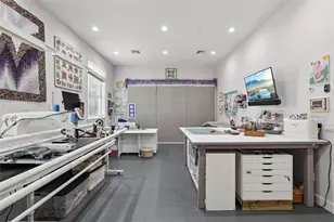 2220 Kildare Dr, Chuluota, FL 32766 - Photo 33