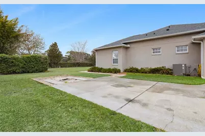 2220 Kildare Drive, Chuluota, FL 32766 - Photo 53