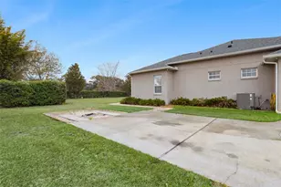 2220 Kildare Dr, Chuluota, FL 32766 - Photo 53