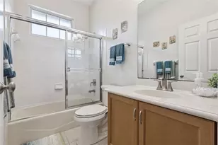 2220 Kildare Dr, Chuluota, FL 32766 - Photo 31