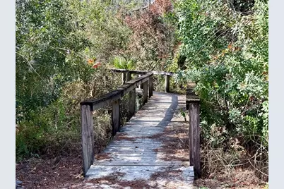 2220 Kildare Drive, Chuluota, FL 32766 - Photo 71