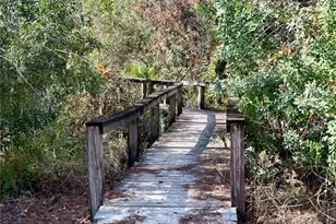 2220 Kildare Dr, Chuluota, FL 32766 - Photo 71