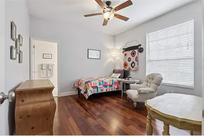 2220 Kildare Drive, Chuluota, FL 32766 - Photo 29