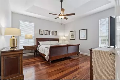 2220 Kildare Drive, Chuluota, FL 32766 - Photo 21