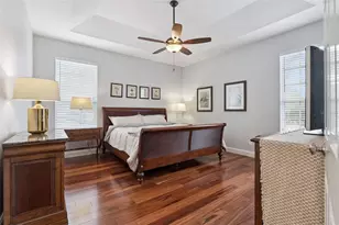 2220 Kildare Dr, Chuluota, FL 32766 - Photo 21