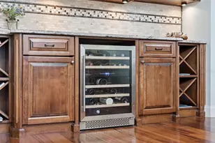 2220 Kildare Dr, Chuluota, FL 32766 - Photo 19