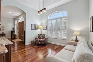 2220 Kildare Dr, Chuluota, FL 32766 - Photo 17