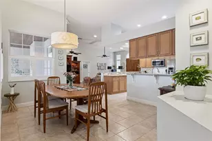 2220 Kildare Dr, Chuluota, FL 32766 - Photo 15