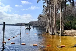 2220 Kildare Dr, Chuluota, FL 32766 - Photo 63