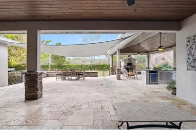 2220 Kildare Drive, Chuluota, FL 32766 - Photo 41