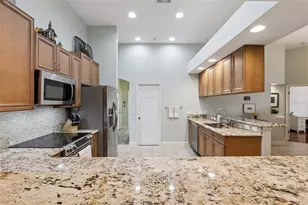 2220 Kildare Dr, Chuluota, FL 32766 - Photo 3