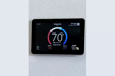 2220 Kildare Drive, Chuluota, FL 32766 - Photo 55