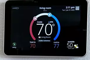 2220 Kildare Dr, Chuluota, FL 32766 - Photo 55