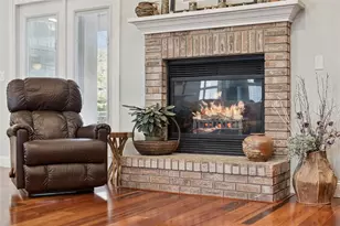 2220 Kildare Dr, Chuluota, FL 32766 - Photo 7