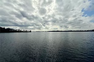 2220 Kildare Dr, Chuluota, FL 32766 - Photo 67