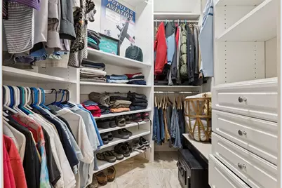 2220 Kildare Drive, Chuluota, FL 32766 - Photo 25