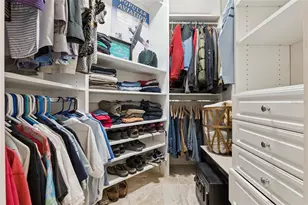 2220 Kildare Dr, Chuluota, FL 32766 - Photo 25