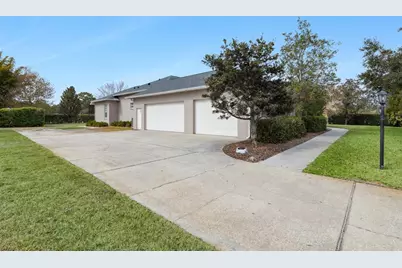 2220 Kildare Drive, Chuluota, FL 32766 - Photo 51