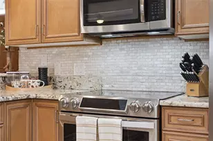 2220 Kildare Dr, Chuluota, FL 32766 - Photo 11