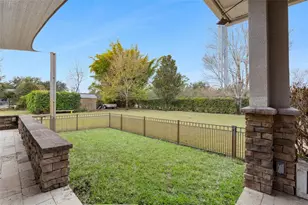 2220 Kildare Dr, Chuluota, FL 32766 - Photo 45