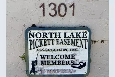 2220 Kildare Drive, Chuluota, FL 32766 - Photo 59