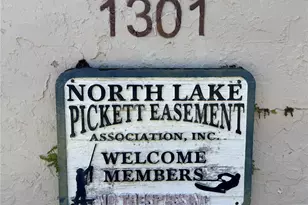 2220 Kildare Dr, Chuluota, FL 32766 - Photo 59