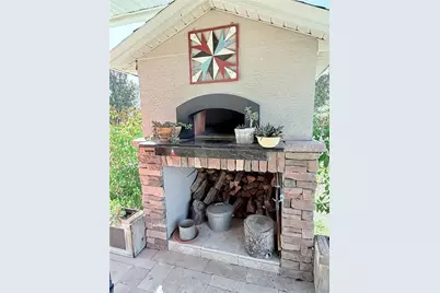 2220 Kildare Drive, Chuluota, FL 32766 - Photo 37