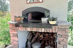 2220 Kildare Dr, Chuluota, FL 32766 - Photo 37