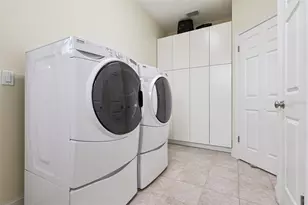 2220 Kildare Dr, Chuluota, FL 32766 - Photo 27